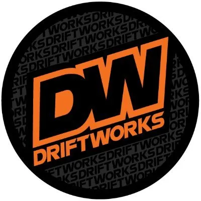 Driftworks