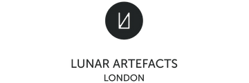 Lunar Artefacts