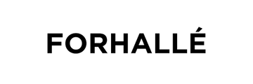 FORHALLE