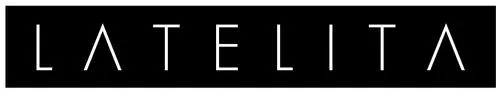 LATELITA