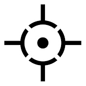 Optics Warehouse