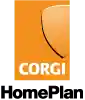 CORGI HomePlan