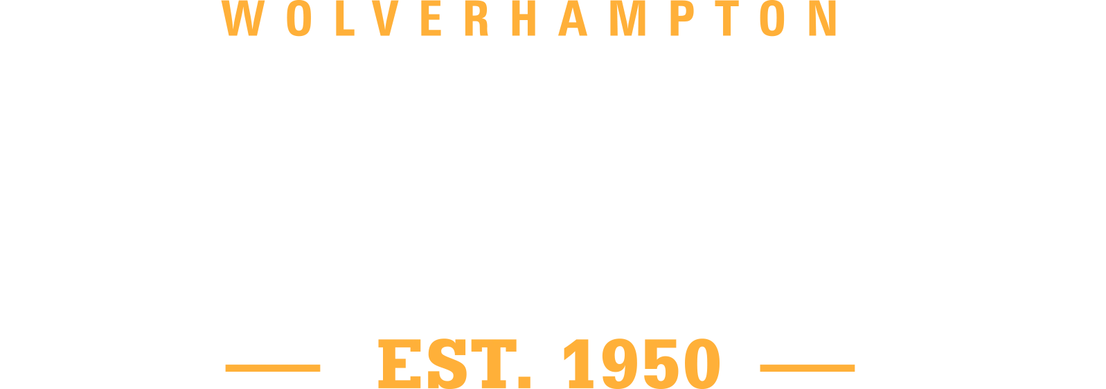 Fred Williams Cycles