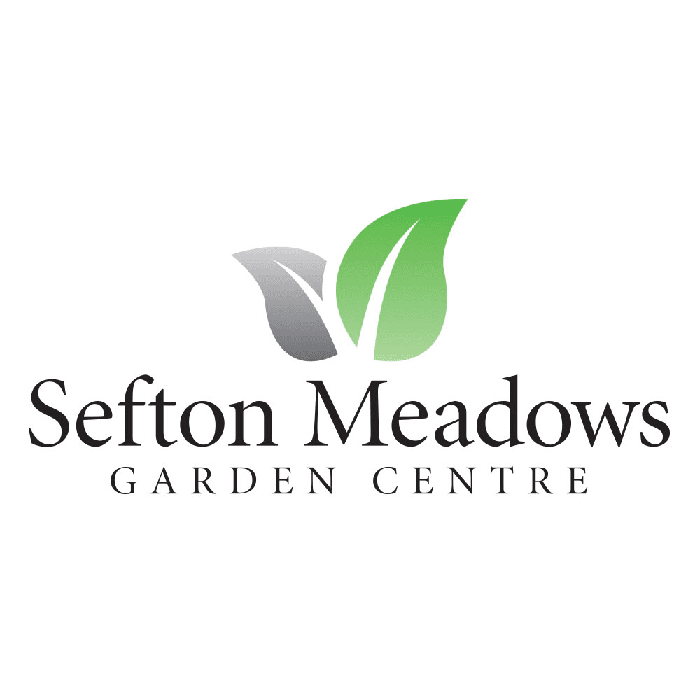 Sefton Meadows