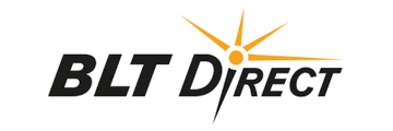 BLT Direct