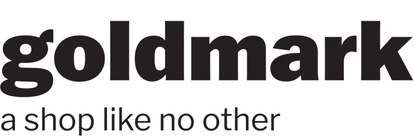 Goldmark