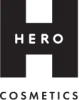 Hero Cosmetics