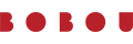 BOBOU