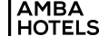 Amba Hotels