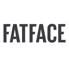 FatFace