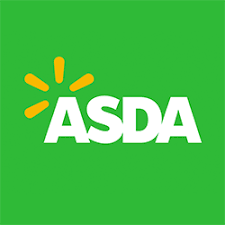 Asda Photo
