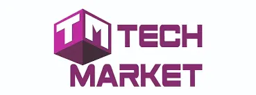 Tech Market