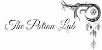 The Potion Lab