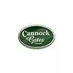 Cannock Gates