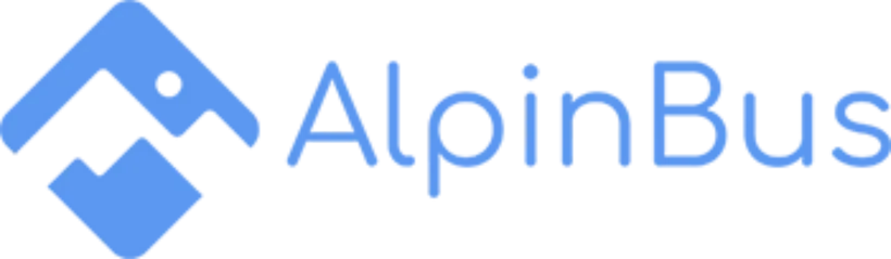 AlpinBus
