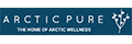Arctic Pure