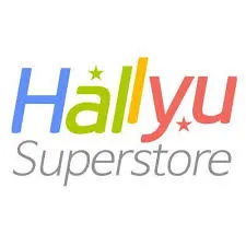Hallyusuperstore