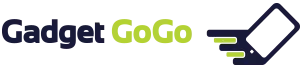 Gadget GoGo