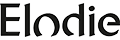 Elodie