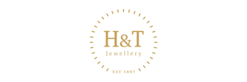 H&T
