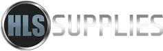 Hls Supplies