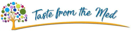 Taste From The Med