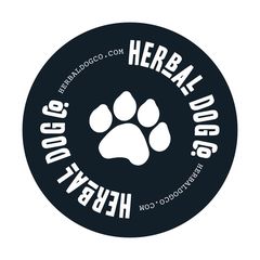 Herbal Dog Co