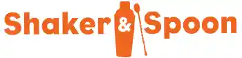 Shaker And Spoon Promo Codes for April 2026