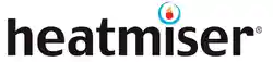 Heatmiser