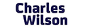 Charles Wilson