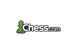 Chess Shop