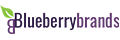Blueberrybrands