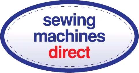 Sewing Machines Direct