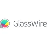 GlassWire