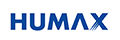 HUMAX Direct