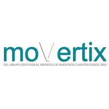 Movertix