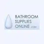 Bathroom Supplies Online