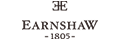 Thomas Earnshaw