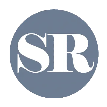 Stuart Rodgers Promo Codes for April 2026