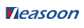 Veasoon