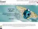 Stauer.com