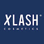 Xlash