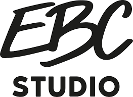 EBCSTUDIO