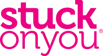 Stuck On You