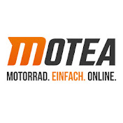 Motea.uk
