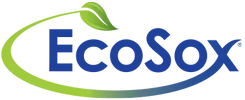 Ecowhides