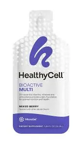 Healthycell
