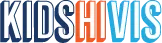 Kidshivis