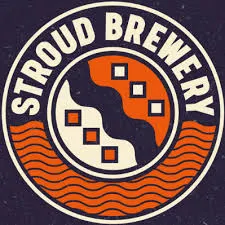 Stroud Brewery