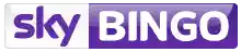 Sky Bingo Promo Codes for April 2026